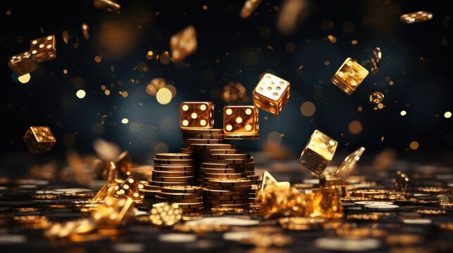 77MENANG سائٹ پر خرید بونس کے ساتھ سلاٹس