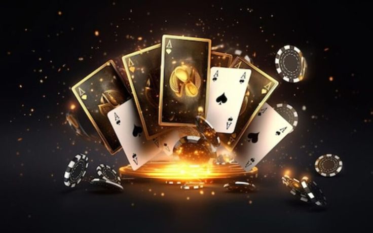 77MENANG کیسینو میں ایک آن لائن گیم کا انتخاب کریں۔